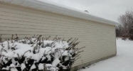 6545 Warren Sharon Rd Brookfield, OH 44403 - Image 16094979