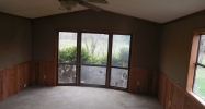 565 S Wise Rd Mount Pleasant, MI 48858 - Image 16094985