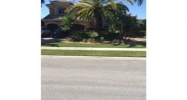 3533 BIRCH TE Fort Lauderdale, FL 33330 - Image 16094963