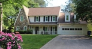 1447 Salem Drive Alpharetta, GA 30009 - Image 16095066