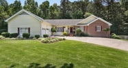 4029 Dover Avenue Alpharetta, GA 30009 - Image 16095065