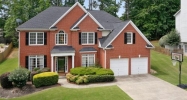 2500 Clairview Street Alpharetta, GA 30009 - Image 16095062