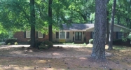 165 Cumming Street Alpharetta, GA 30009 - Image 16095064