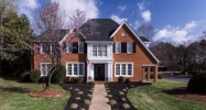 5225 Hunters Oaks Drive Alpharetta, GA 30009 - Image 16095059
