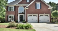 1400 Richards Circle Alpharetta, GA 30009 - Image 16095061