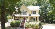 3180 Maple Lane Alpharetta, GA 30009 - Image 16095055