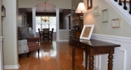 11925 Brisbane Drive Alpharetta, GA 30009 - Image 16095057