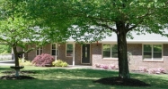 324 Meadow Drive Alpharetta, GA 30009 - Image 16095054