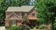245 Lake Summit View Atlanta, GA 30342 - Image 16095075