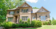 3120 Howell Mill Road Nw Atlanta, GA 30327 - Image 16095077