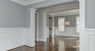 550 Bishop Way Atlanta, GA 30312 - Image 16095078