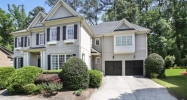 1712 Logans Knoll Ne Atlanta, GA 30329 - Image 16095079