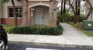 1250 SE 31 CT # 106-33 Homestead, FL 33035 - Image 16095044