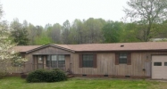 1548 Smith Hudson Road Siler City, NC 27344 - Image 16095097