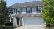 4122 Amber Stone Way Durham, NC 27704 - Image 16095095