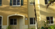 1515 SE 31ST CT # 1515 Homestead, FL 33035 - Image 16095041