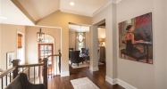 2085 Bellrick Road Atlanta, GA 30318 - Image 16095082