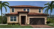 28301 SW 128 PL Homestead, FL 33033 - Image 16095182