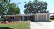 2 S Lunar Ter Inverness, FL 34450 - Image 16095167