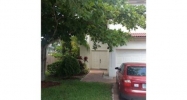 2136 NE 38 RD Homestead, FL 33033 - Image 16095181