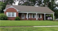 1414 Jackson Street Decatur, AL 35601 - Image 16095165