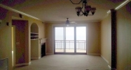 1St Ave N #703 Jacksonville Beach, FL 32250 - Image 16095177