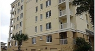 1St St N Jacksonville Beach, FL 32250 - Image 16095178