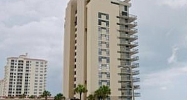 1St Jacksonville Beach, FL 32250 - Image 16095174