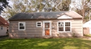 2316 Englewood Ct Independence, MO 64052 - Image 16095183