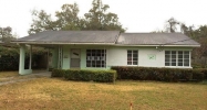 1811 Wofford Ave Jacksonville, FL 32218 - Image 16095199