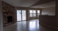 2401 Winterwood Cir W Jacksonville, FL 32210 - Image 16095197