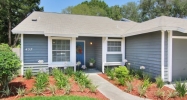 457 South UPPER 36TH AVE Jacksonville Beach, FL 32250 - Image 16095176