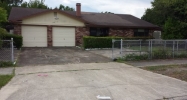 6994 Dompierre Dr Jacksonville, FL 32210 - Image 16095198