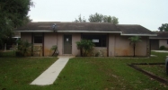 9322 E Beech Circle Inverness, FL 34450 - Image 16095166