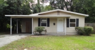 1173 Wycoff Avenue Jacksonville, FL 32205 - Image 16095193