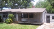1163 Wycoff Avenue Jacksonville, FL 32205 - Image 16095194