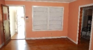 3503 Stanley Street Jacksonville, FL 32207 - Image 16095195