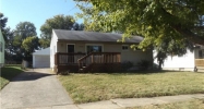 3209 Bulah Avenue Dayton, OH 45429 - Image 16095148