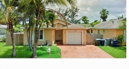 747 SW 6 ST Hallandale, FL 33009 - Image 16095100