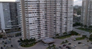 1980 S OCEAN DR # 21K Hallandale, FL 33009 - Image 16095106