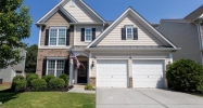 728 Berkeley Terrace Canton, GA 30115 - Image 16095247