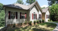 5790 Tanglewood Drive Cumming, GA 30041 - Image 16095250