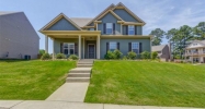 210 Creek View Lane Acworth, GA 30102 - Image 16095252