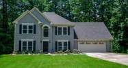 1875 N Milford Creek Lane Sw Marietta, GA 30008 - Image 16095253
