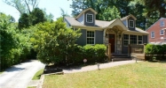 2647 White Oak Drive Decatur, GA 30032 - Image 16095254