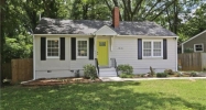 1641 Cecile Avenue Atlanta, GA 30316 - Image 16095256