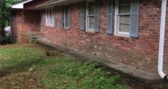 2506 Brookcliff Way Ne Atlanta, GA 30345 - Image 16095257