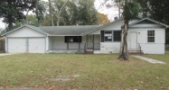 9031 Monroe Ave Jacksonville, FL 32208 - Image 16095284