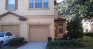 3562 Hartsfield Forest Ci Jacksonville, FL 32277 - Image 16095245