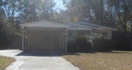 5019 Homecrest Cir Jacksonville, FL 32244 - Image 16095246